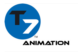 Client 7